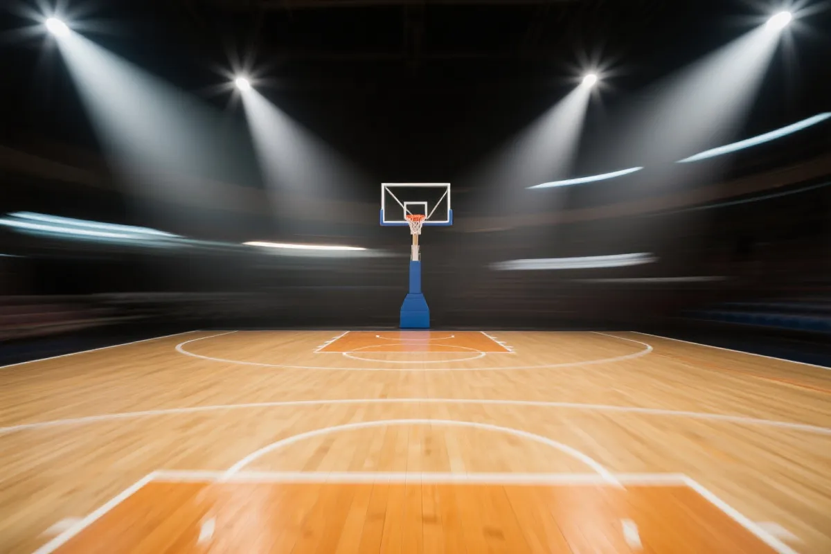 中国女篮比赛 直播与赛程