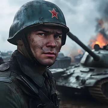 中国女篮锋线的强硬突破与协防