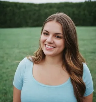 中国女篮中锋的篮板卡位与终结能力