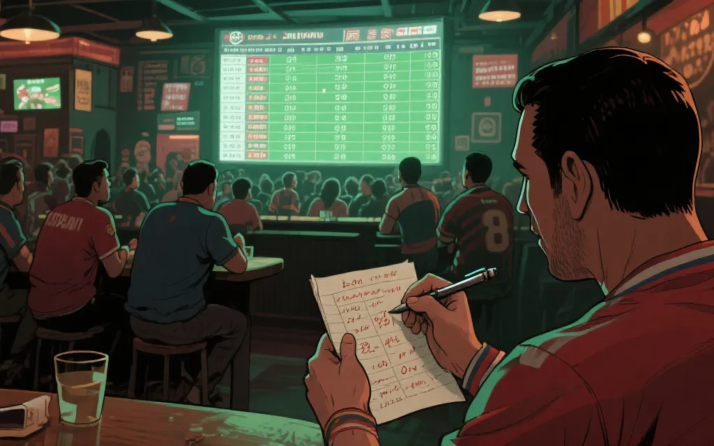 2026世界杯决赛美加墨积分排名怎么“算”？一篇看懂胜负关系、净胜球与相互战绩的出线逻辑